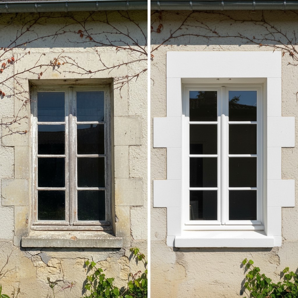SOVALFEN -- HABITAT DE LUMIERES